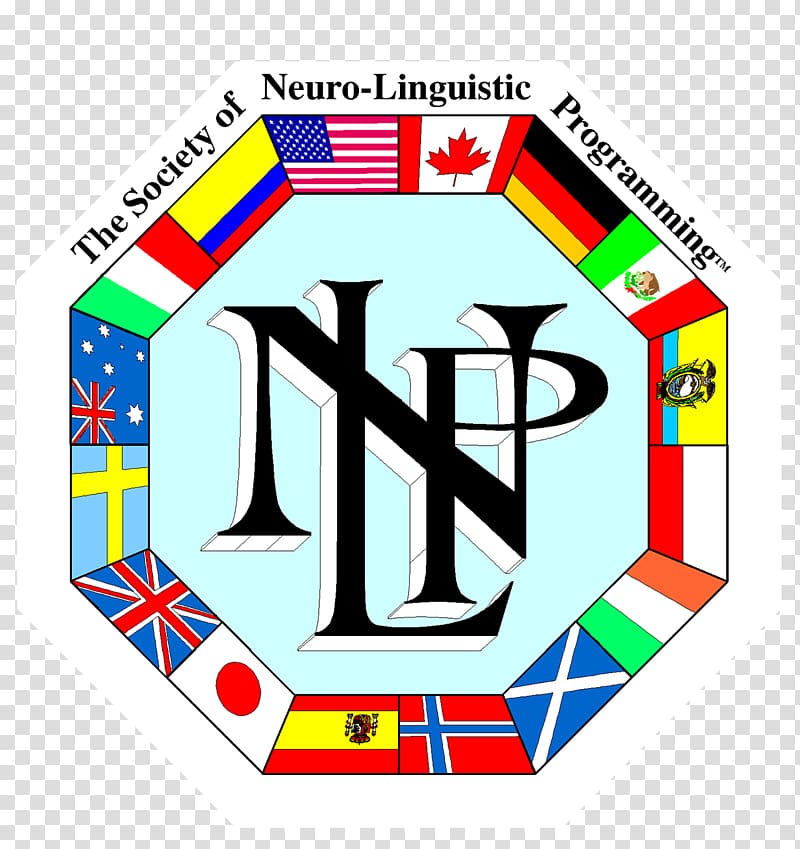 Neuro-linguistic programming Coaching Society Hypnotherapy Hypnosis, others transparent background PNG clipart