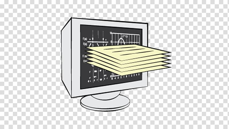 Derivative Technology Finance Risk Swap, investment risk transparent background PNG clipart