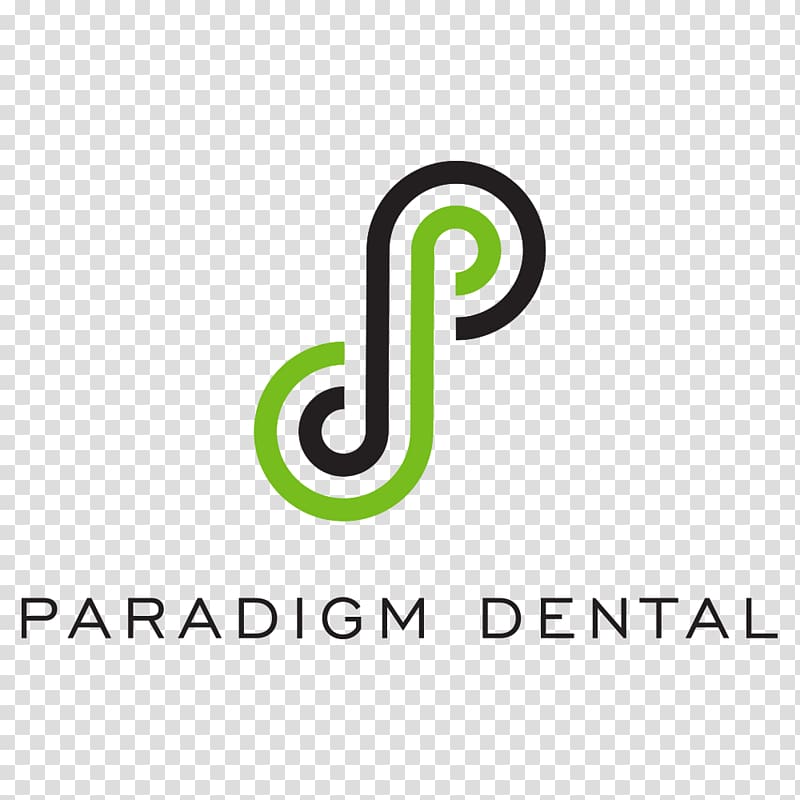 Paradigm Dental of Beaverton: Douglas A. Rust, DMD Dentistry Jeremy Archibald DDS PC, John P Gallardo Dds transparent background PNG clipart
