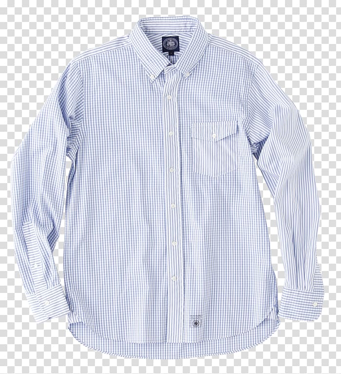 Tops Shirt Blouse J. Press Collar, shirt transparent background PNG ...
