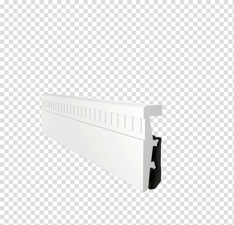 Baseboard Material Medium-density fibreboard Plint, Skirting transparent background PNG clipart
