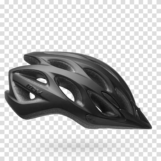 Bicycle Helmets Motorcycle Helmets Giro, bicycle helmets transparent background PNG clipart
