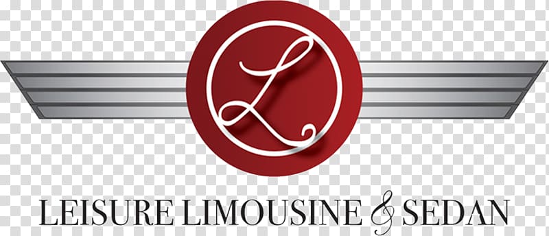 Luxury vehicle Limousine Party bus Sedan Sport utility vehicle, Limousine Logo transparent background PNG clipart