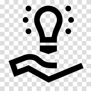 Computer Icons , others transparent background PNG clipart thumbnail