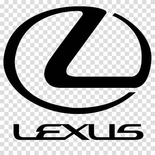 Lexus IS Car Toyota Lexus RX, car transparent background PNG clipart