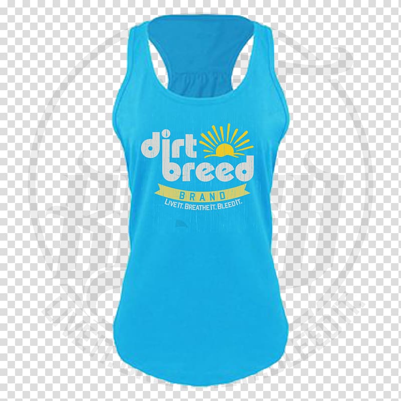 T-shirt Hoodie Dirt track racing Clothing, mud tracks transparent background PNG clipart
