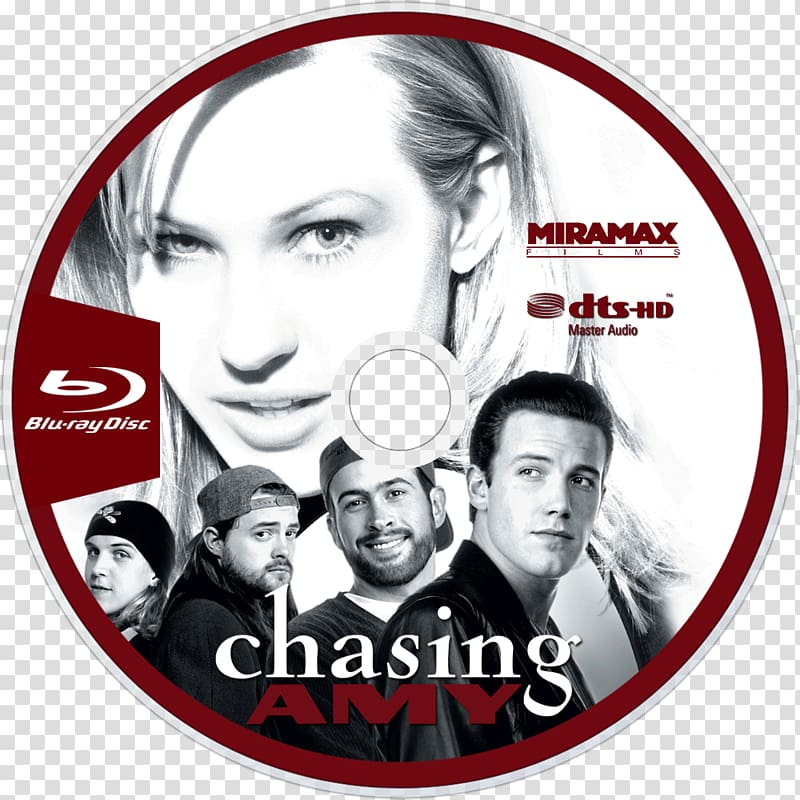 Kevin Smith Chasing Amy Clerks Film Jay and Silent Bob, chasing transparent background PNG clipart