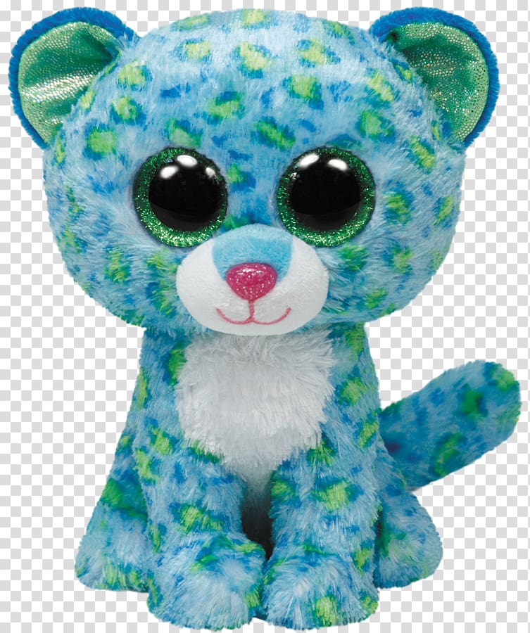 Amazon.com Ty Inc. Beanie Babies Stuffed Animals & Cuddly Toys Hamleys, beanie transparent background PNG clipart