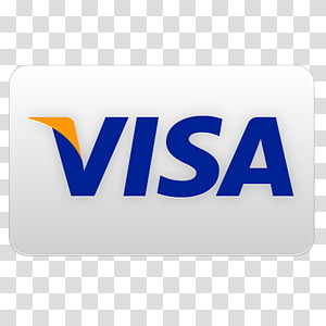 debit card logo