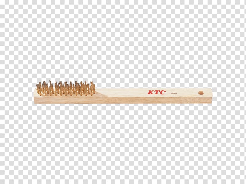 Hand tool MISUMI Group Inc. Wire brush KYOTO TOOL CO., LTD., 112 transparent background PNG clipart