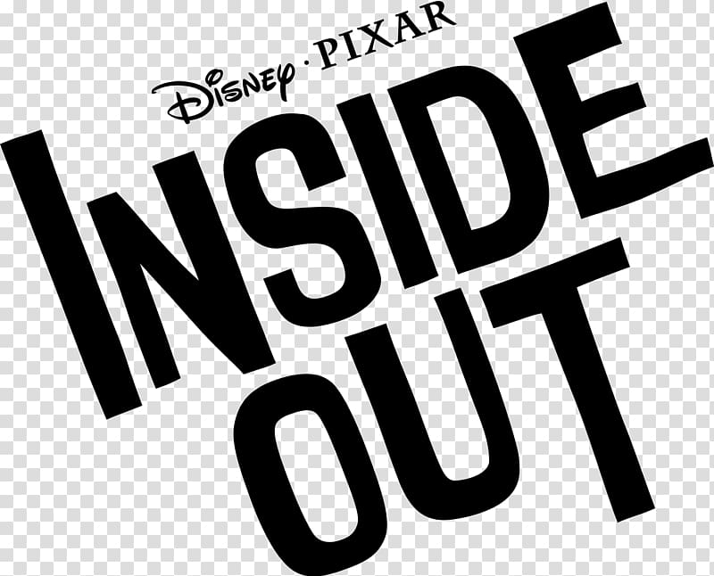 Pixar Riley Logo Animated film, Animation Magazine transparent background PNG clipart