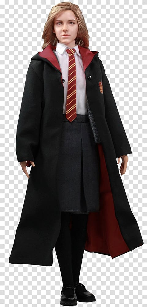 Emma Watson Hermione Granger Harry Potter and the Prisoner of Azkaban Harry Potter and the Philosopher's Stone Harry Potter and the Half-Blood Prince, emma watson transparent background PNG clipart