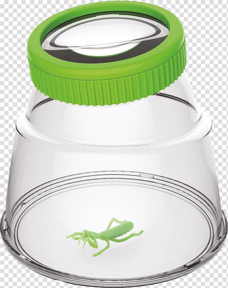 Insect Animal Planet Velociraptor Child Telescope, insect transparent background PNG clipart