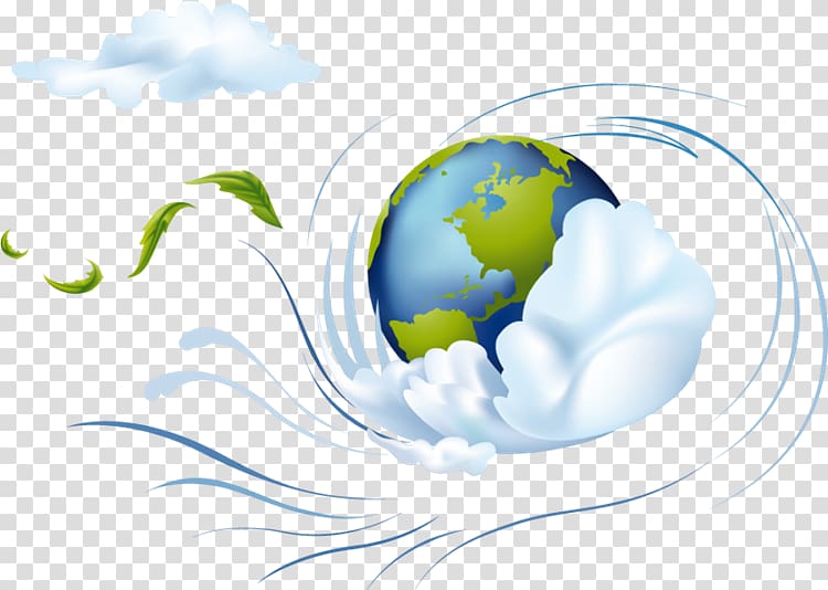 /m/02j71 Material Earth Roof Climate, others transparent background PNG clipart