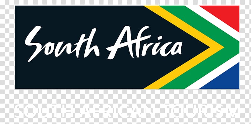 South Africa Logo Font Brand Tourism, department of tourism logo transparent background PNG clipart