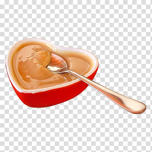 Dulce de leche Cream Caramel Flavor Sugar, sugar transparent background PNG clipart