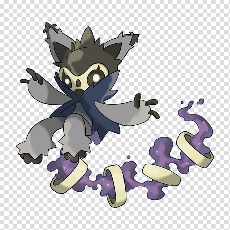 Pokémon Sun and Moon Drawing Pokémon Trainer Mewtwo, ancient time transparent background PNG clipart