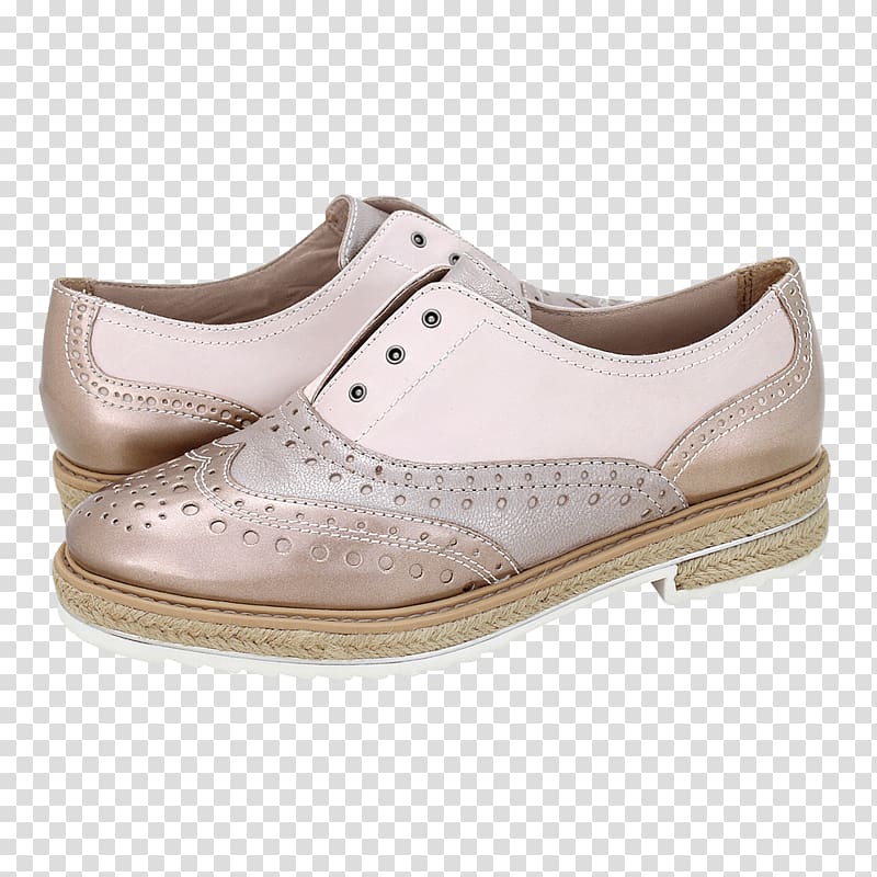 Thessaloniki Sonnax Sneakers s.Oliver Meter, others transparent background PNG clipart