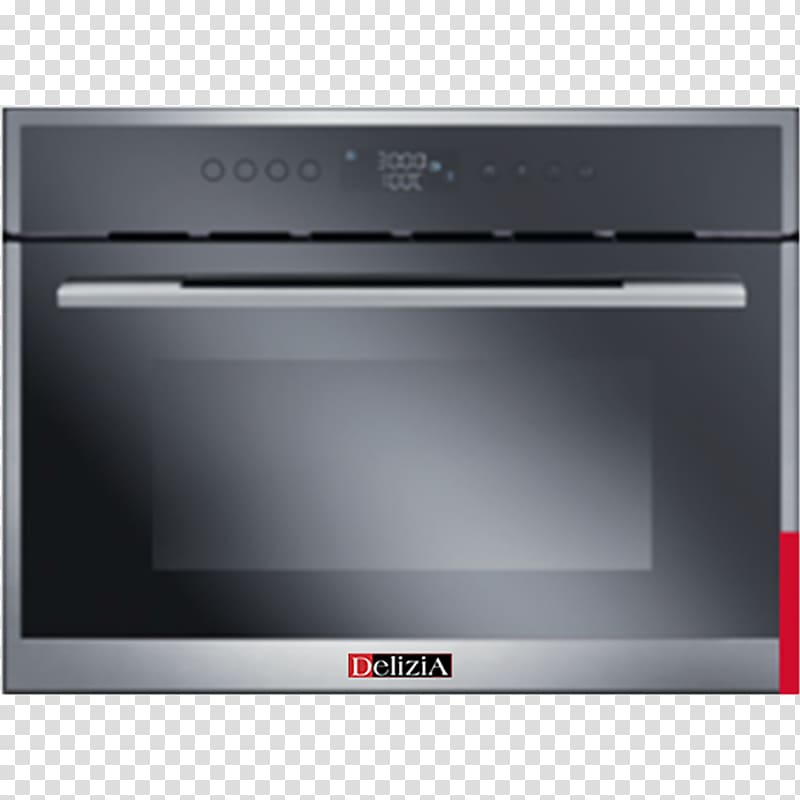 Microwave Ovens Hot tub Bosch HVA541NS0 Whirlpool AKP 288/NA 60cm Rustic Electric Single Oven Anthracite, Oven transparent background PNG clipart