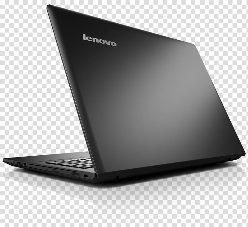 Laptop Lenovo Ideapad 300 (15) Intel Hard Drives, Laptop transparent background PNG clipart
