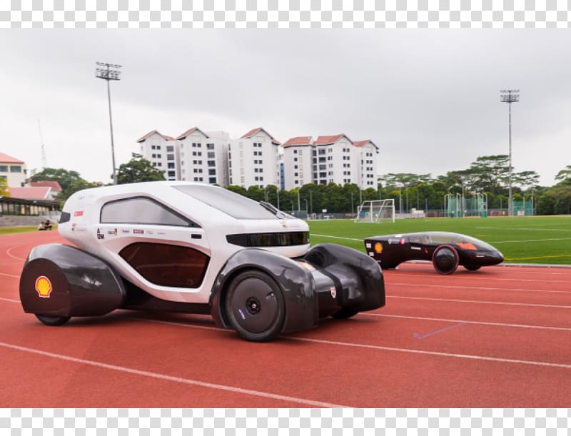Solar car Electric vehicle 3D printing 3D Printers, car transparent background PNG clipart