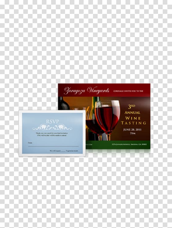 Wedding invitation UPrinting, Birthday invitation card transparent background PNG clipart