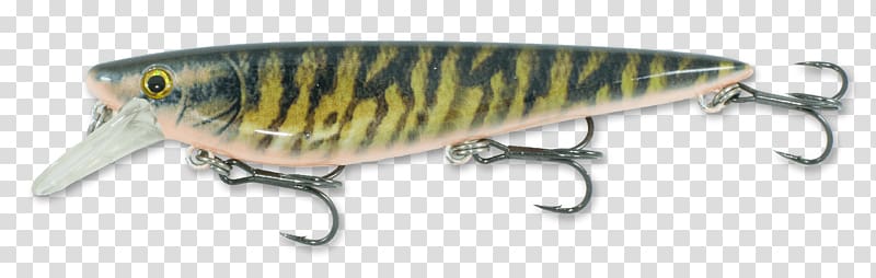 Plug Fishing bait Bass worms Spoon lure Hunting, others transparent background PNG clipart