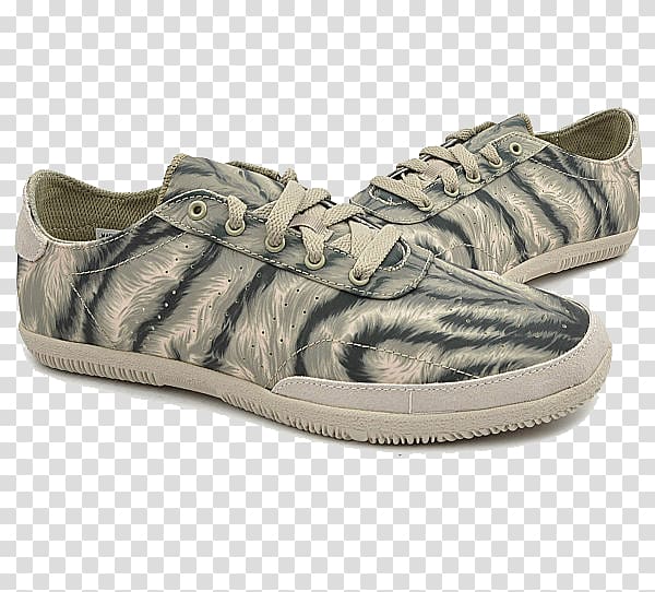 Sneakers Plimsoll shoe Adidas Originals, Tiger shoes transparent background PNG clipart