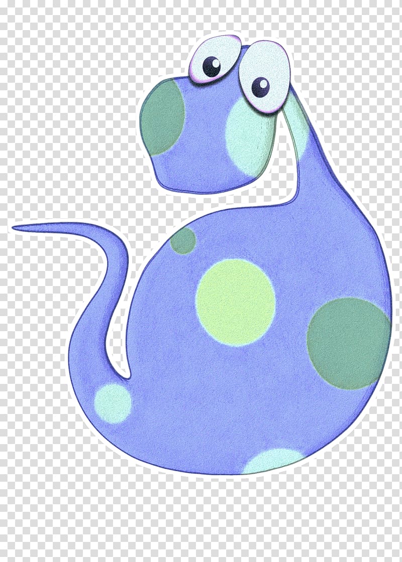 Cartoon Animal, baby dinosaur transparent background PNG clipart