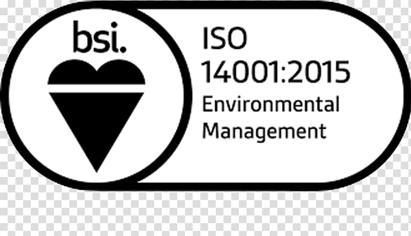 Good manufacturing practice B.S.I. Hazard analysis and critical control points ISO 9000 Quality, iso 14001 transparent background PNG clipart