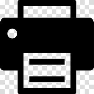 White Font, design transparent background PNG clipart thumbnail