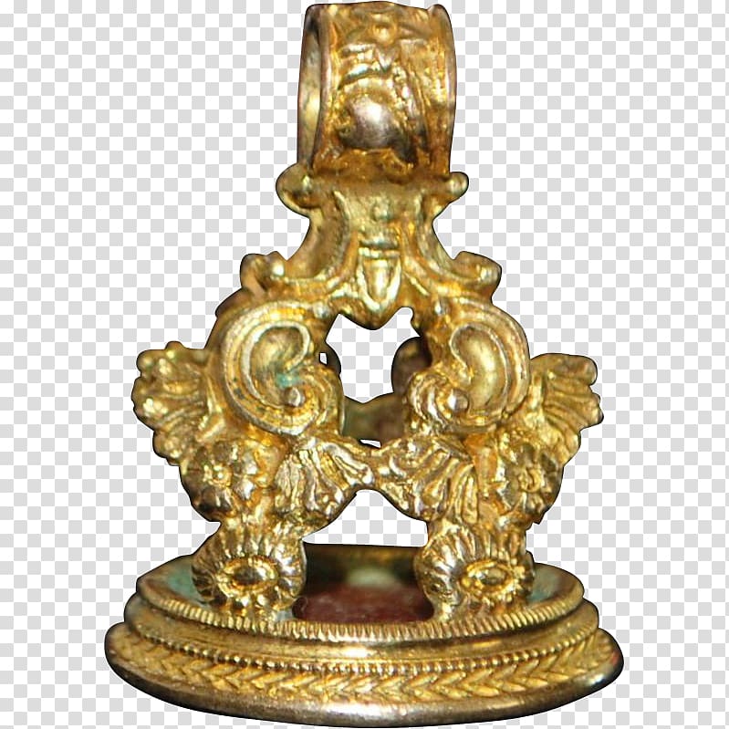 Brass Bronze 01504 Statue Gold, Brass transparent background PNG clipart