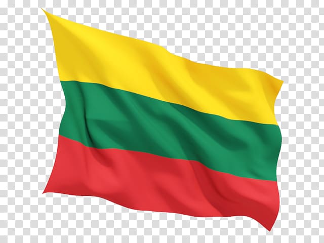 Flag of Lithuania Flag of Lithuania Flag of the United States Flag of Iraq, Flag transparent background PNG clipart