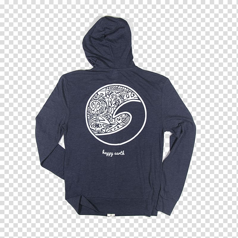 Hoodie Internet coupon Earth T-shirt Sleeve, earth transparent background PNG clipart