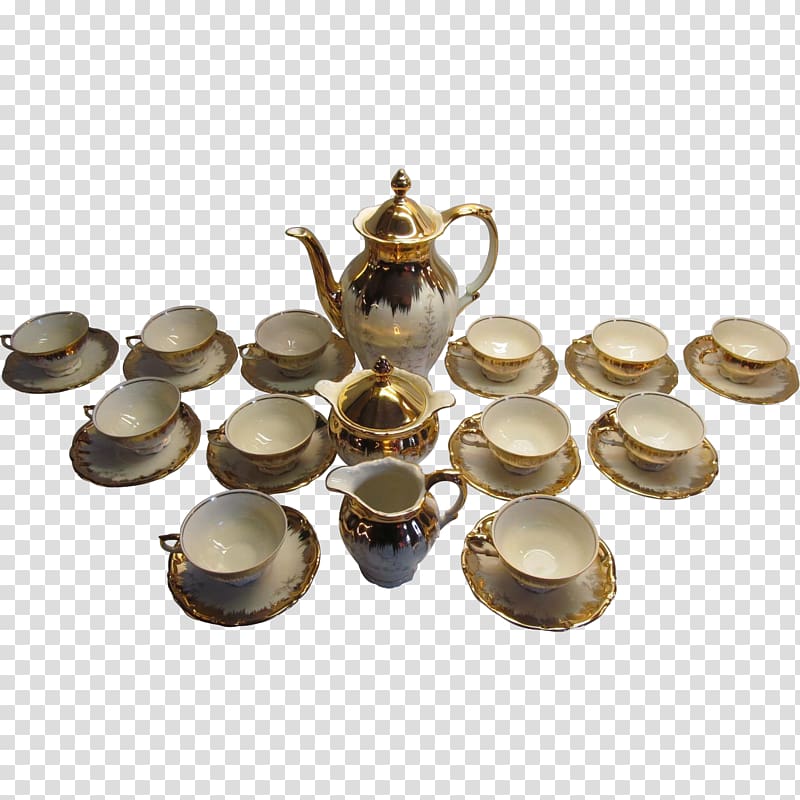 01504, porcelain pots transparent background PNG clipart