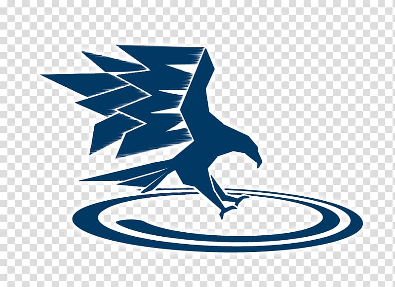 Beak Logo Brand Font, albanian eagle outline transparent background PNG clipart