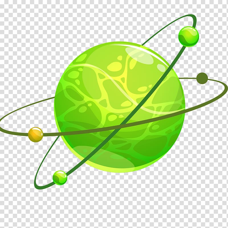 Green the Planet , Planet transparent background PNG clipart