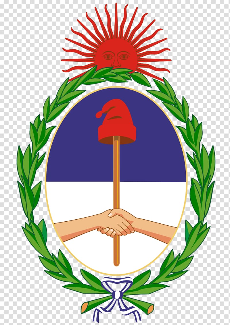 Argentina Bicentennial Coat of arms of Argentina Coat of arms of Antigua and Barbuda, symbol transparent background PNG clipart