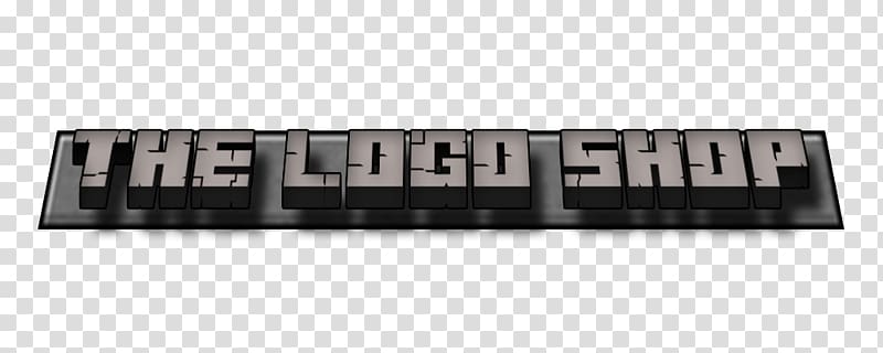 Minecraft Logo Wiki Font Minecraft Transparent Background Png Clipart Hiclipart - minecraft roblox logo font png clipart angle black black