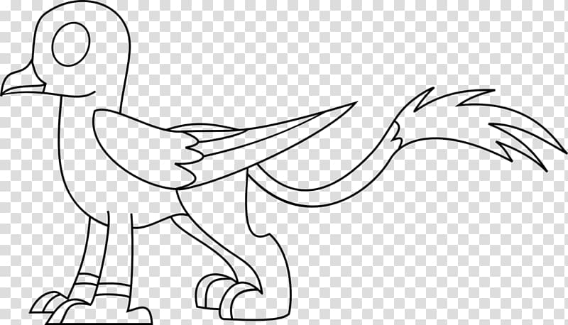 Drawing Griffin Winged unicorn Chibi, Griffin transparent background PNG clipart