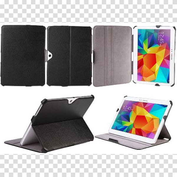Samsung Galaxy Tab 4 10.1 Samsung Galaxy Tab S2 9.7 Computer Smart Cover, lowest price transparent background PNG clipart