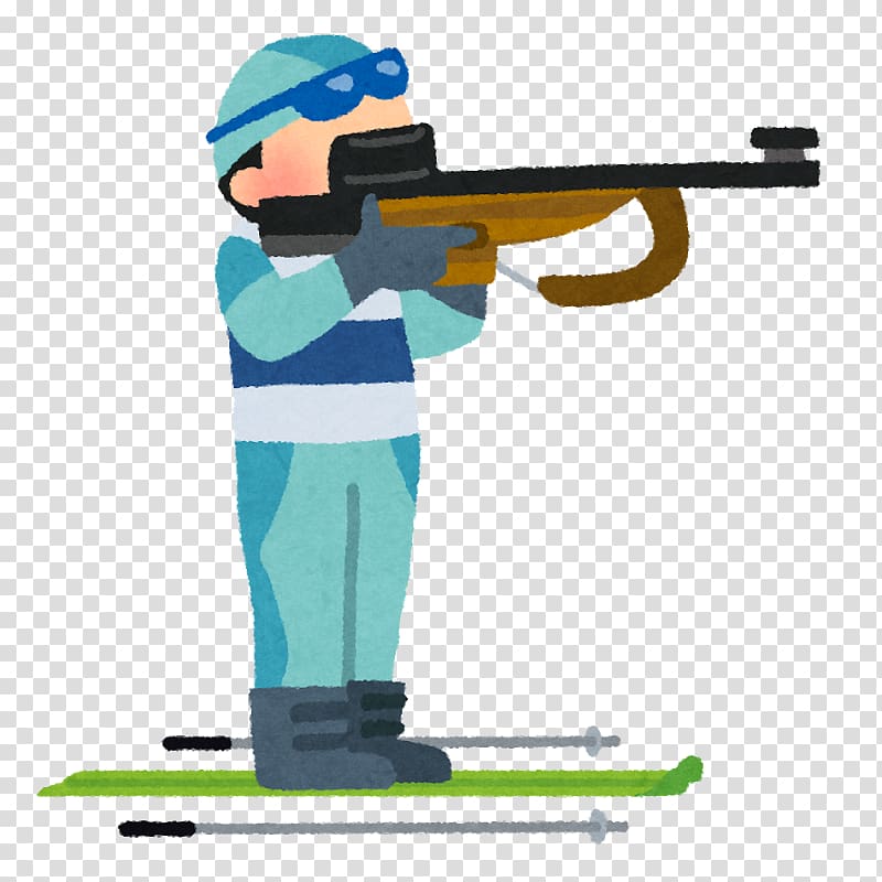 2018 Winter Olympics 2018 Winter Paralympics Pyeongchang County Paralympic Games Olympic Games, figure skating transparent background PNG clipart