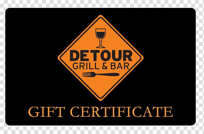 Imperial Detour Grill and Bar Restaurant Menu, bar and grill transparent background PNG clipart