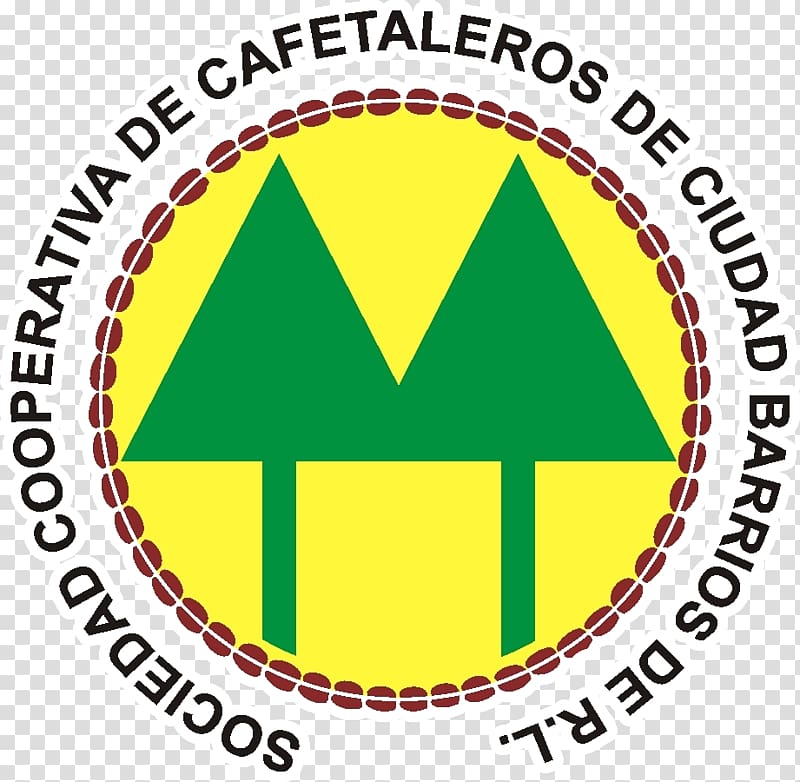 SOCIEDAD COOPERATIVA DE CAFETALEROS DE CIUDAD BARRIOS DE R.L. Cooperative Empresa associate Voluntary association, sports transparent background PNG clipart