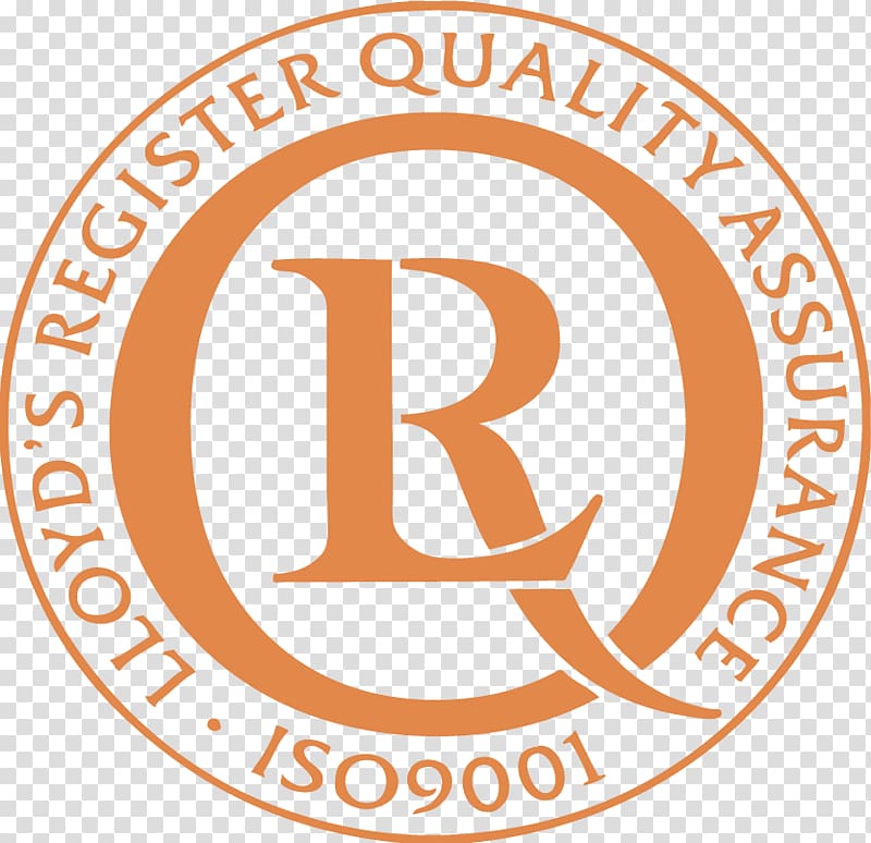 Logo Number Organization Brand OHSAS 18001, Quality assurance transparent background PNG clipart