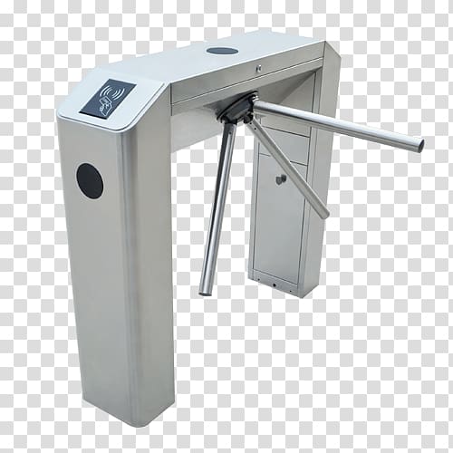 Access control Turnstile Zkteco Security System, Zk transparent background PNG clipart