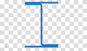 Line Point Angle, line transparent background PNG clipart thumbnail