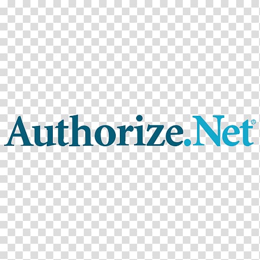 Authorize.Net Payment gateway Payment processor Merchant Internet, Wirecard transparent background PNG clipart