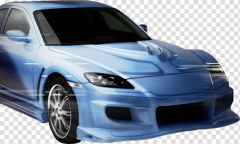 Neela The Fast and the Furious: Tokyo Drift Sean Boswell Ooh Ahh, Drifting car transparent background PNG clipart