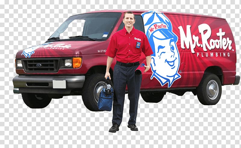 Mr. Rooter Plumbing of Tucson Franchising Mr. Rooter Plumbing of Tucson Plumber, Business transparent background PNG clipart